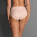Slip taille haute ANITA "Selena" 1374 - Pearl Rose 575
