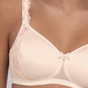 Soutien-gorge pour prothèses à coques ANITA CARE "Colette" 4750X - Crystal 612 