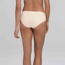 Culotte haute ANITA "Colette" 1349 - Crystal 612