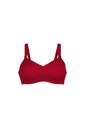 Soutien-gorge pour prothèses à coques ANITA CARE "Selma" 4731X - Red 256
