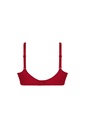 Soutien-gorge pour prothèses à coques ANITA CARE "Selma" 4731X - Red 256