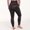 Legging de sport massant & respirant ANITA ACTIVE "Sport Tights Massage+" 1699 - Chocolat 768