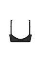 Soutien-gorge de sport sans armatures ANITA ACTIVE Maximum Support "Momentum" 5529 - Or 206