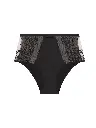 Culotte Taille Haute SIMONE PERELE "Romance" 1G2770 - Light Tatoo 024