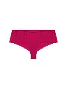 Shorty SIMONE PERELE "Romance" 1G2630 - Cranberry 303