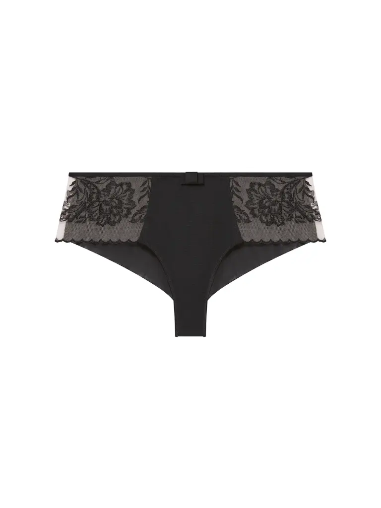 Shorty SIMONE PERELE "Romance" 1G2630 - Light Tatoo 024