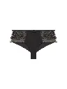Shorty SIMONE PERELE "Romance" 1G2630 - Light Tatoo 024