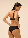 Slip SIMONE PERELE "Romance" 1G2720 - Light Tatoo 024