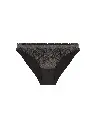 Slip SIMONE PERELE "Romance" 1G2720 - Light Tatoo 024