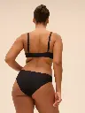 Soutien-gorge corbeille SIMONE PERELE "Romance" 1G2330 - Light Tatoo 024
