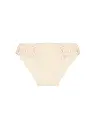 Slip SIMONE PERELE "Délice" 12X720 - Beige Topaze 054