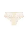 Shorty SIMONE PERELE "Délice" 12X630 - Beige Topaze 054