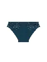 Slip SIMONE PERELE "Saga" 15C720 - Bleu Prestige 595