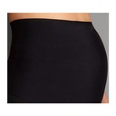 Legging massant de relaxation ANITA MATERNITY "Miss Fantastic" 1888 - Noir 001