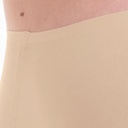 Slip de grossesse (pack de 2) ANITA MATERNITY "Essential"1757 - Desert 753