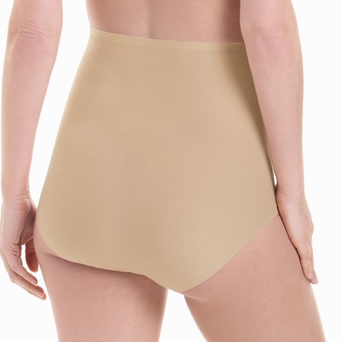 Slip de grossesse (pack de 2) ANITA MATERNITY "Essential"1757 - Desert 753
