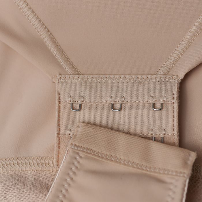 Gaine-culotte post natale ANITA MATERNITY "Rebelt" 1885 - Blanc 006