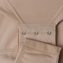Gaine-culotte post natale ANITA MATERNITY "Rebelt" 1885 - Blanc 006