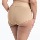 Gaine-culotte post natale ANITA MATERNITY "Rebelt" 1885 - Blanc 006