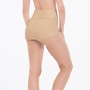 Gaine-culotte post natale ANITA MATERNITY "Rebelt" 1885 - Blanc 006