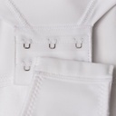 Gaine-culotte post natale ANITA MATERNITY "Rebelt" 1885 - Blanc 006