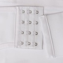 Gaine-culotte post natale ANITA MATERNITY "Rebelt" 1885 - Blanc 006