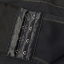 Gaine-culotte post natale ANITA MATERNITY "Rebelt" 1885 - Noir 001
