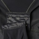 Gaine-culotte post natale ANITA MATERNITY "Rebelt" 1885 - Noir 001