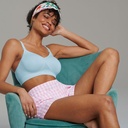 Soutien-gorge d'allaitement sans armatures ANITA MATERNITY "Seamless" 5096 - Menthe 269