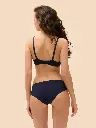 Slip SIMONE PERELE "Wish" 12B720 - Saphir 556