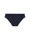 Slip SIMONE PERELE "Wish" 12B720 - Saphir 556