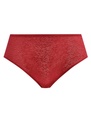 Culotte taille haute WACOAL "Beaute Appeal" WE601955 - Regina Red REG