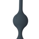 Perles anales vibrantes NEXUS "Quattro" QU001