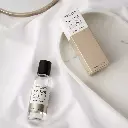 Lubrifiant silicone parfumé MIXGLISS "Fluid" 50ml - Sans Parfum