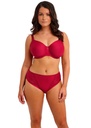 Soutien-gorge armaturé spacer moulé FANTASIE "Rebecca Essentials" FL101310 - Rouge RED