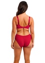 Soutien-gorge armaturé spacer moulé FANTASIE "Rebecca Essentials" FL101310 - Rouge RED