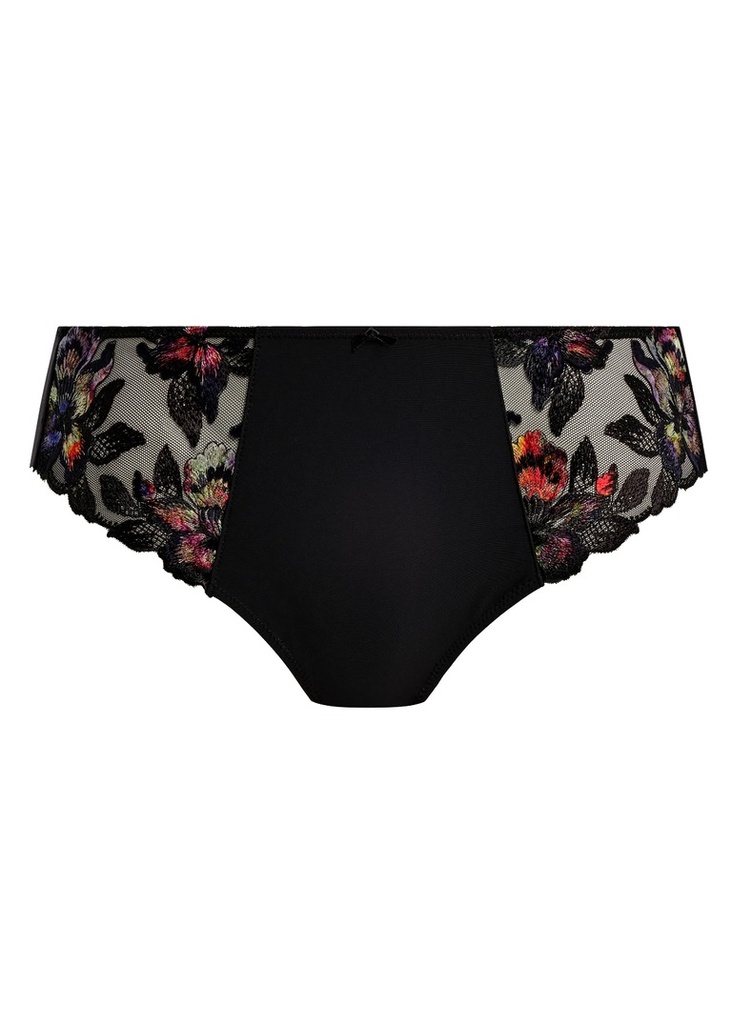 Slip FANTASIE "Magdalena" FL103450 - Noir NOR