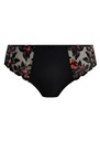 Slip FANTASIE "Magdalena" FL103450 - Noir NOR