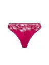String LISE CHARMEL "Splendeur Soie" ACC0080 - Splendeur Carmin 12071