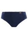 Bas de bikini slip FANTASIE "Ottawa" FS6358 - Marine INK