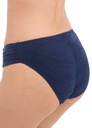 Bas de bikini slip FANTASIE "Ottawa" FS6358 - Marine INK