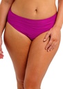 Bas de Bikini FANTASIE "Beach Waves" FS502272 - Bright Fuchsia BRF