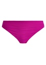 Bas de Bikini FANTASIE "Beach Waves" FS502272 - Bright Fuchsia BRF
