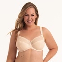 Soutien-gorge armaturé ANITA ROSA FAIA "Eloise" 5295 - Rose 574
