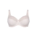 Soutien-gorge armaturé ANITA ROSA FAIA "Eloise" 5295 - Rose 574