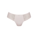 Shorty ANITA ROSA FAIA "Eloise" 1394 - Rose 574