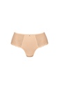 Culotte taille haute ANITA ROSA FAIA "Eloise" 1395 - Rose 574 