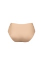 Culotte taille haute ANITA ROSA FAIA "Eloise" 1395 - Rose 574 