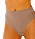 Slip gainant ventre plat JANIRA "Secret" 1030754 - Nilo 136