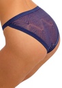 Slip FREYA "Tailored" AA401150 - Dark Sapphire DKS